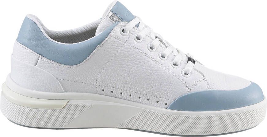 Geox Sneakers D DALYLA