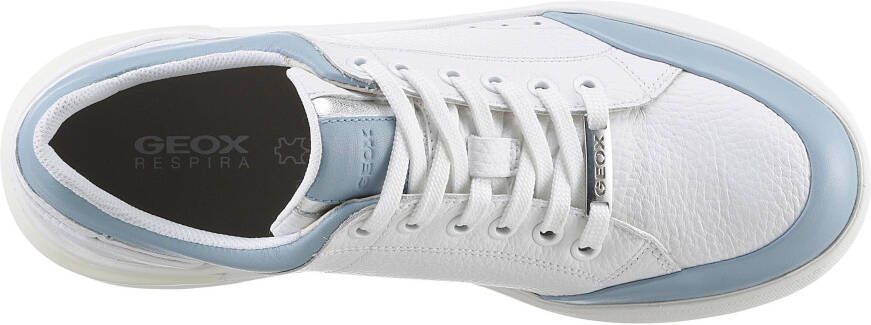 Geox Sneakers D DALYLA