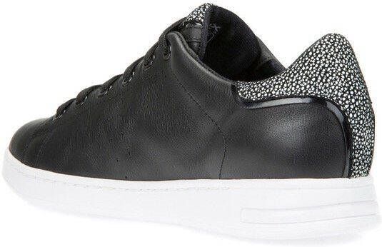 Geox Sneakers D JAYSEN A