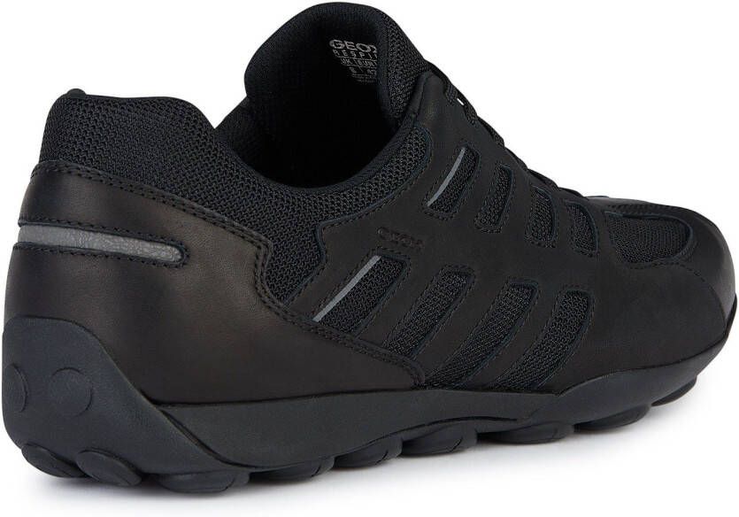 Geox Sneakers U SNAKE 2.0 A