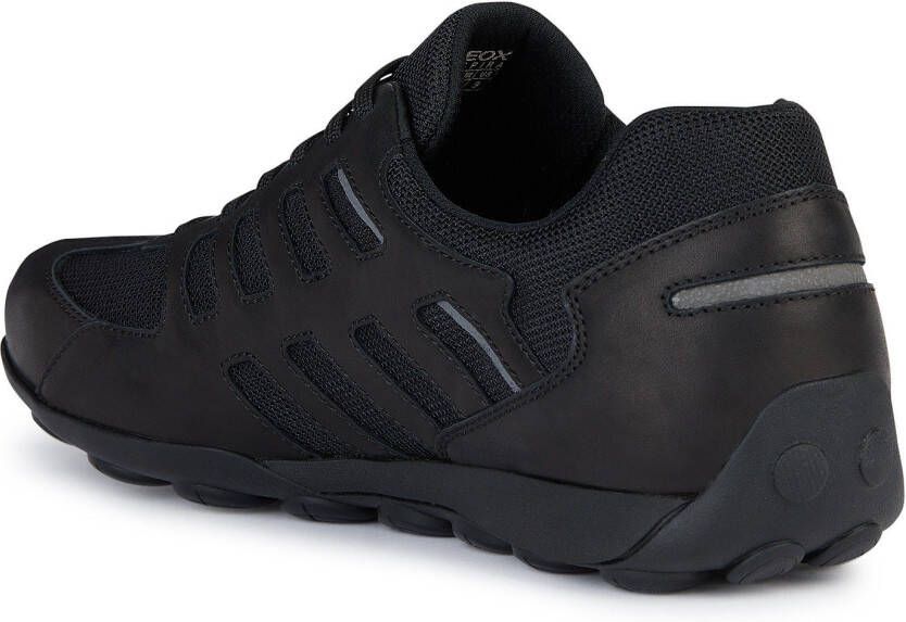 Geox Sneakers U SNAKE 2.0 A