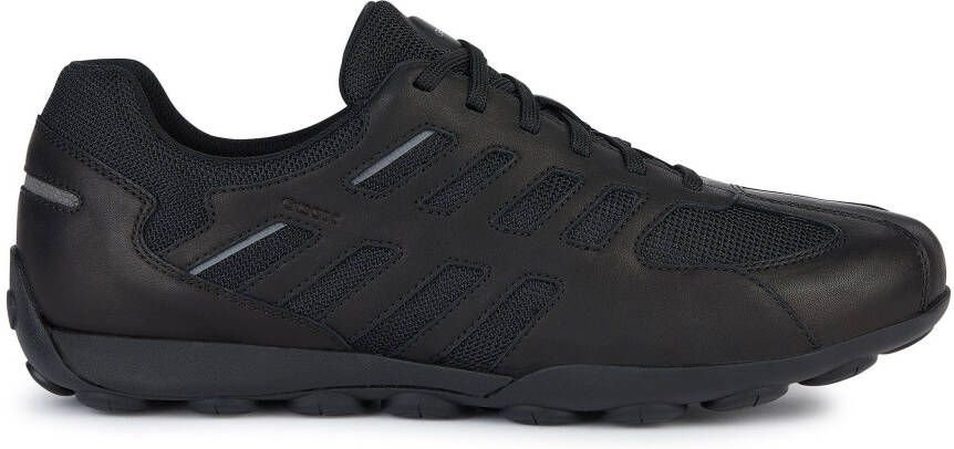 Geox Sneakers U SNAKE 2.0 A