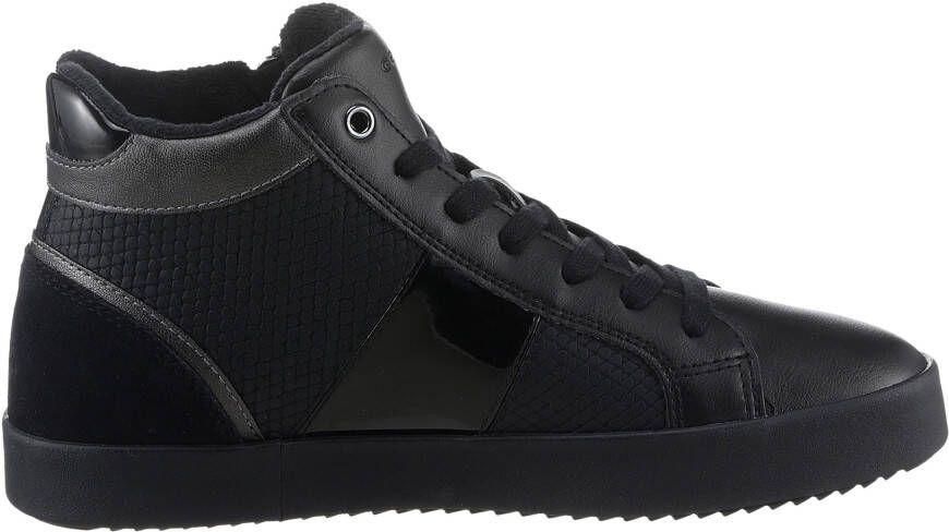 Geox Sneakers D BLOMIEE F