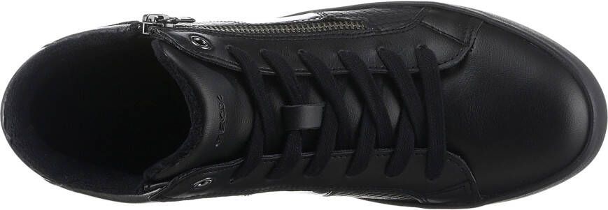 Geox Sneakers D BLOMIEE F