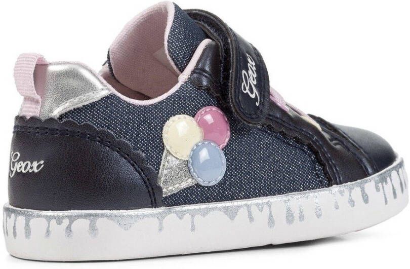 Geox Sneakers B Kilwi Girl