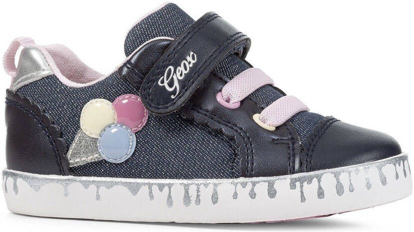 Geox Sneakers B Kilwi Girl