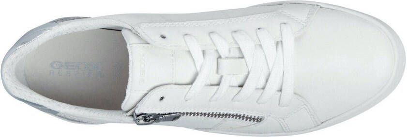 Geox Sneakers D BLOMIEE