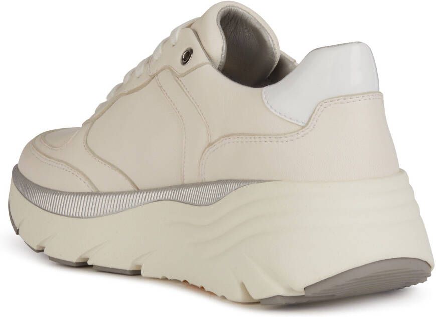 Geox Sneakers D DIAMANTA