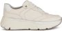 Geox Diamant Sneakers White Dames - Thumbnail 12