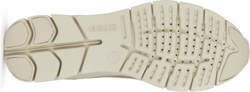 Geox Sneakers D SUKIE