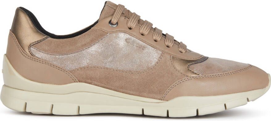 Geox Sneakers D SUKIE