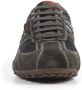 Geox Sneakers Snake met speciale membraan vrijetijdsschoen halfhoge schoen veterschoen - Thumbnail 9