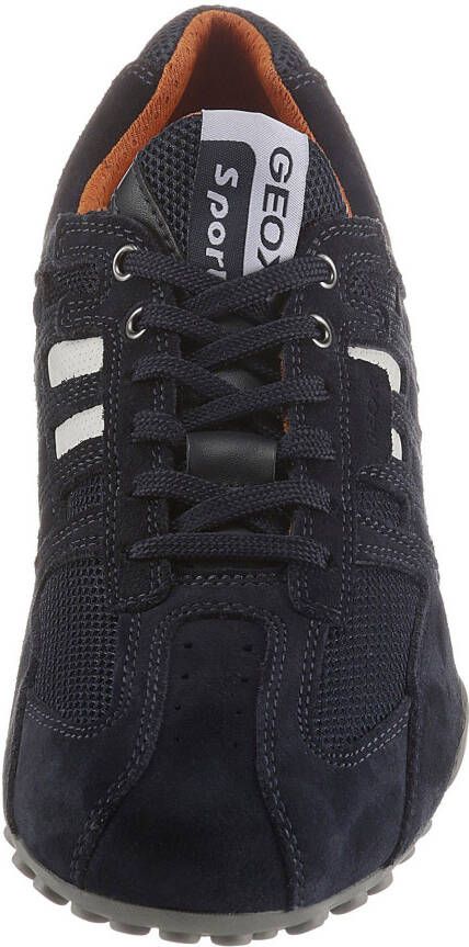 Geox Sneakers Snake