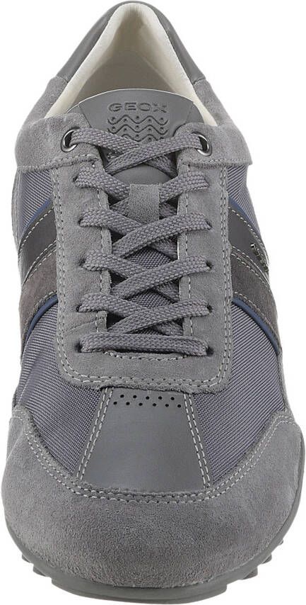 Geox Sneakers U WELLS C