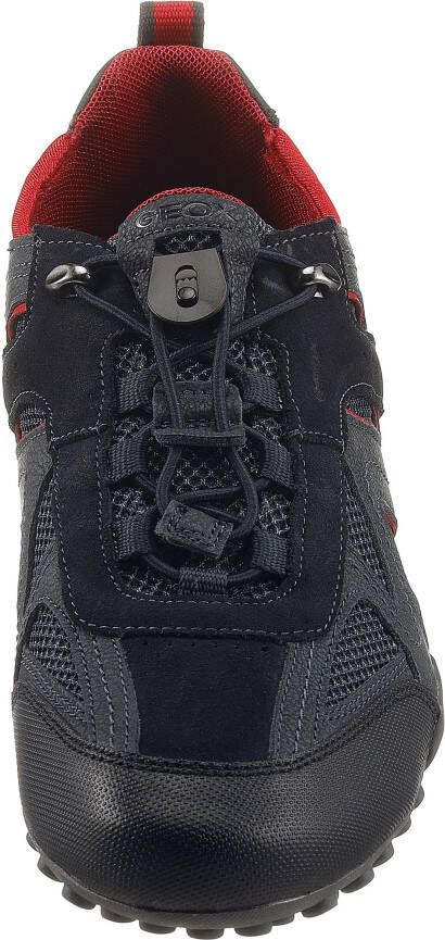 Geox Sneakers UOMO SNAKE