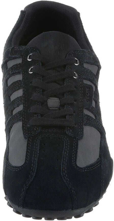 Geox Sneakers UOMO SNAKE A