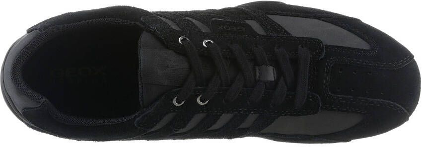 Geox Sneakers UOMO SNAKE A