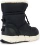 Geox Winterlaarzen J FLEXYPER GIRL B ABX Snowboots sliplaars met TEX-uitrusting - Thumbnail 2