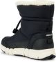 Geox Winterlaarzen J FLEXYPER GIRL B ABX Snowboots sliplaars met TEX-uitrusting - Thumbnail 4