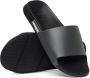 Havaianas NU 21% KORTING Slippers SLIDE CLASSIC met een brede band - Thumbnail 9