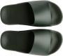 Havaianas Badslippers SLIDE CLASSIC zomerschoen slippers badschoen met brede bandage comfortabele vorm - Thumbnail 4