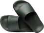 Havaianas Badslippers SLIDE CLASSIC zomerschoen slippers badschoen met brede bandage comfortabele vorm - Thumbnail 5