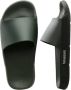 Havaianas Badslippers SLIDE CLASSIC zomerschoen slippers badschoen met brede bandage comfortabele vorm - Thumbnail 7