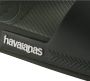 Havaianas Badslippers SLIDE CLASSIC zomerschoen slippers badschoen met brede bandage comfortabele vorm - Thumbnail 8