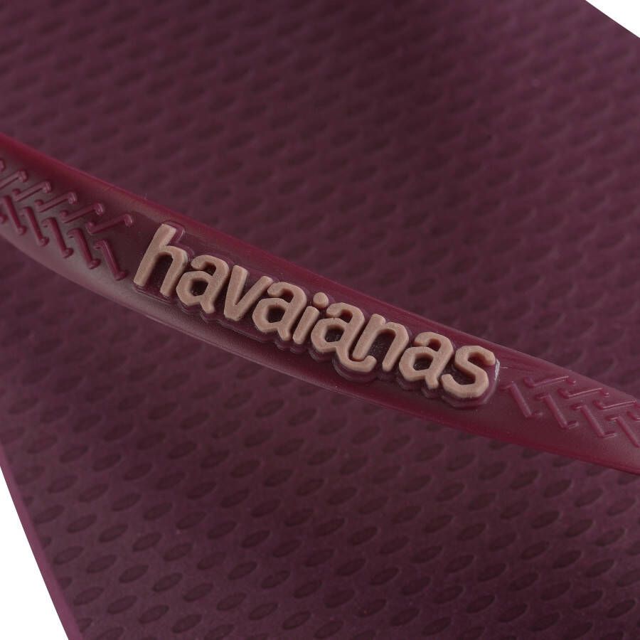 Havaianas Teenslippers