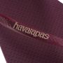 Havaianas Teenslippers SQUARE LOGO POP UP - Thumbnail 6