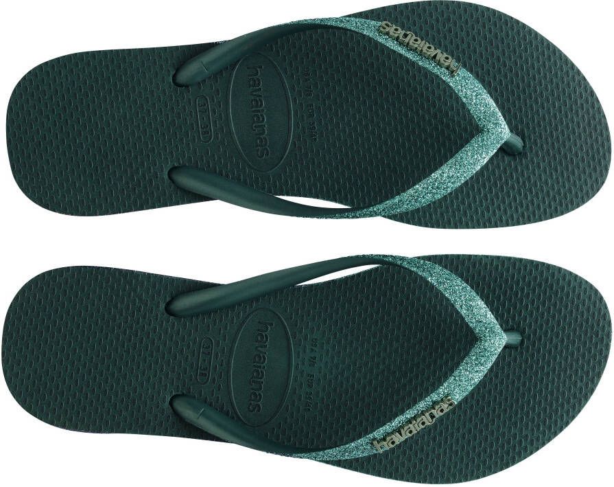 Havaianas Teenslippers