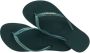 Havaianas Teenslippers SLIM SPARKLE II - Thumbnail 5