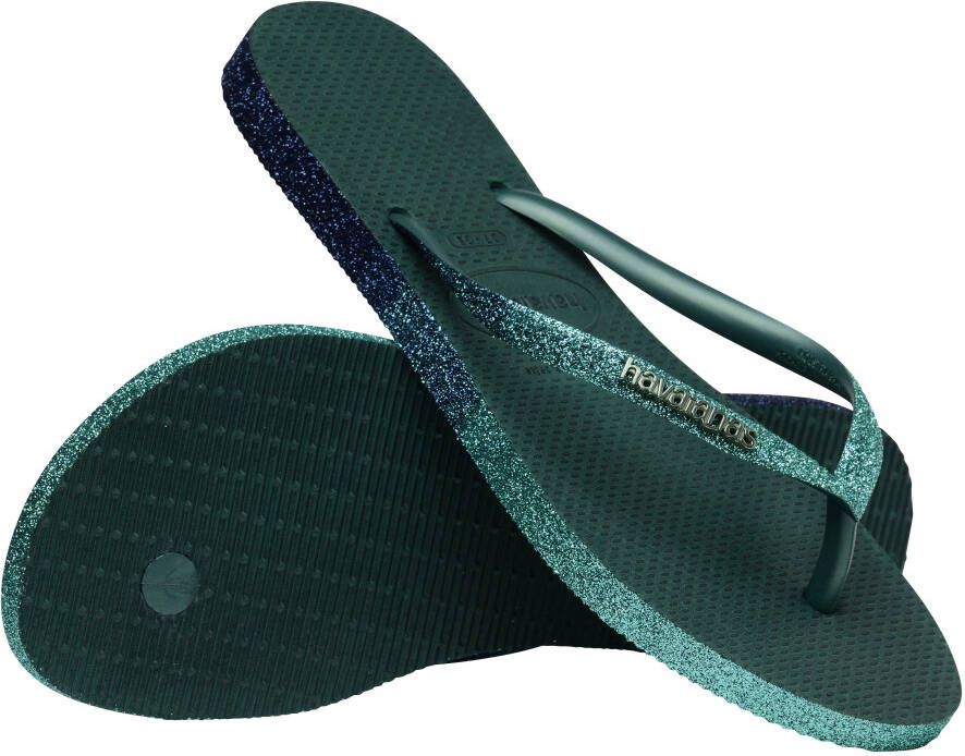 Havaianas Teenslippers