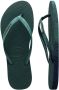 Havaianas Teenslippers SLIM SPARKLE II - Thumbnail 7