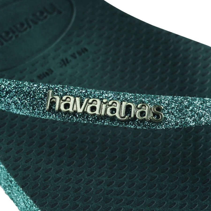 Havaianas Teenslippers