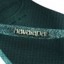 Havaianas Teenslippers SLIM SPARKLE II - Thumbnail 8