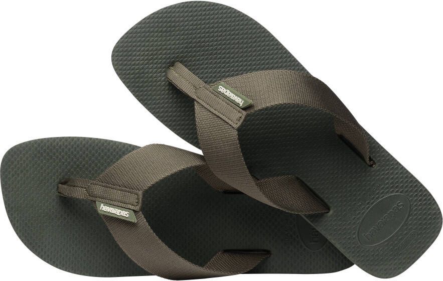 Havaianas Teenslippers