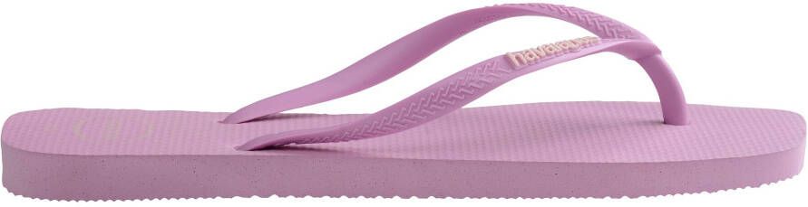 Havaianas Teenslippers