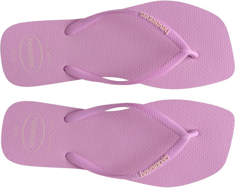 Havaianas Teenslippers