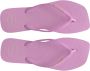 Havaianas Teenslippers - Thumbnail 3