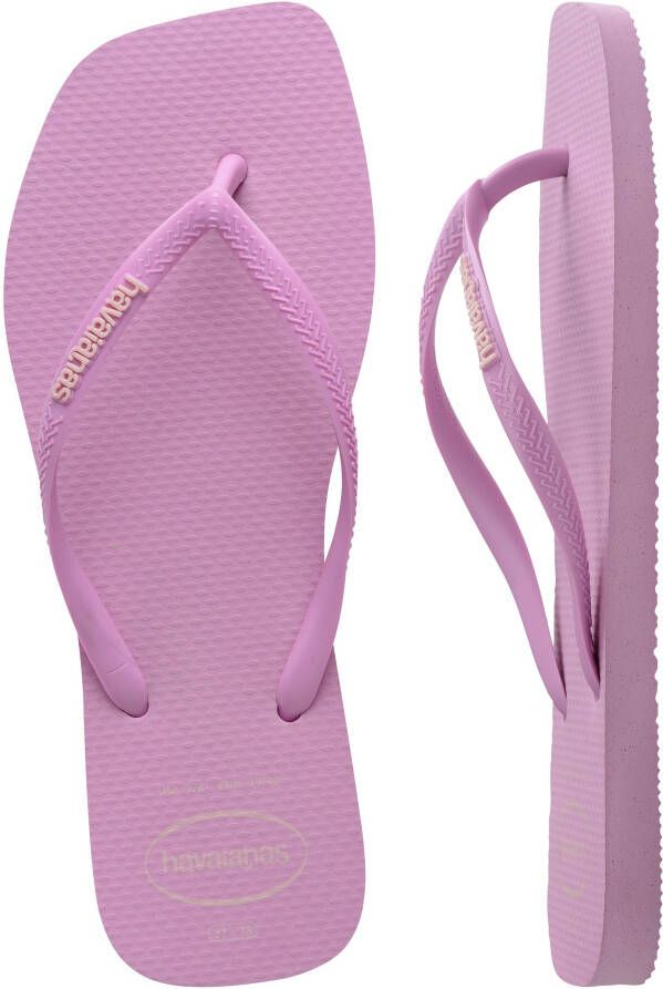 Havaianas Teenslippers