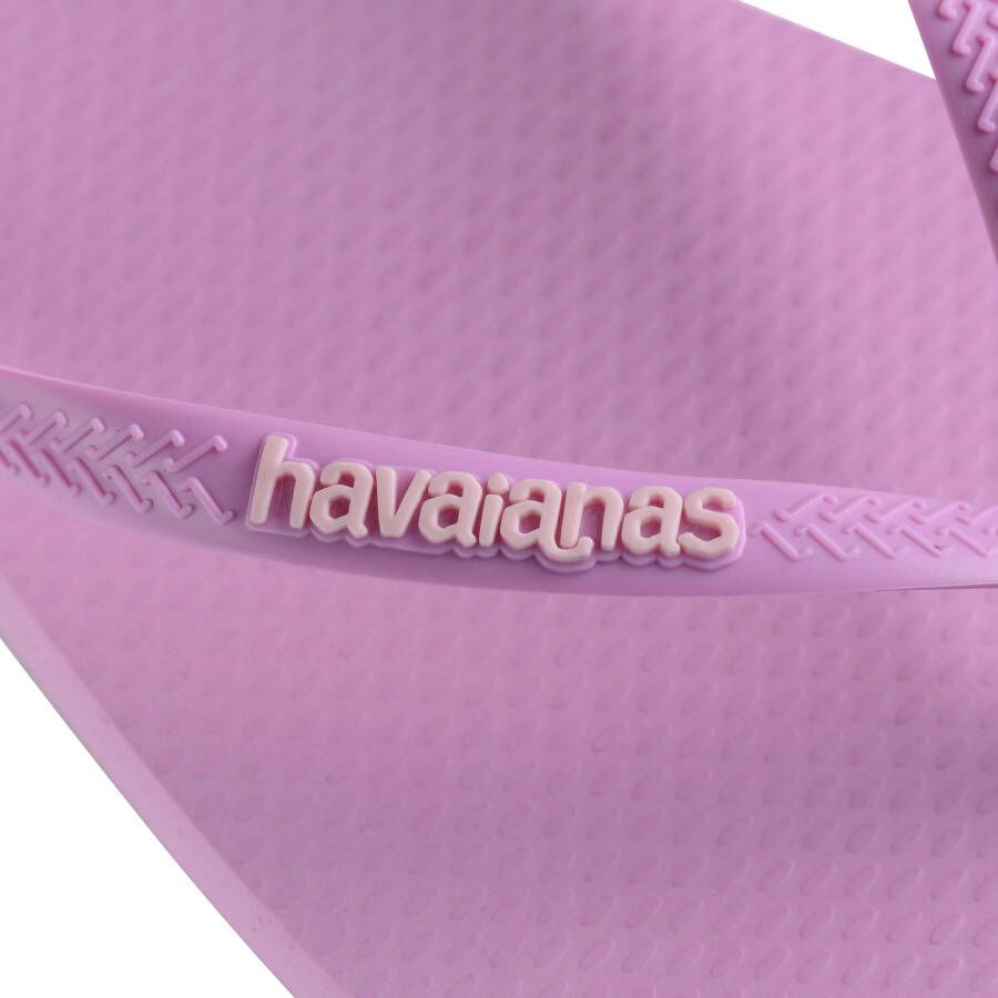 Havaianas Teenslippers