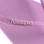 Havaianas Teenslippers - Thumbnail 6