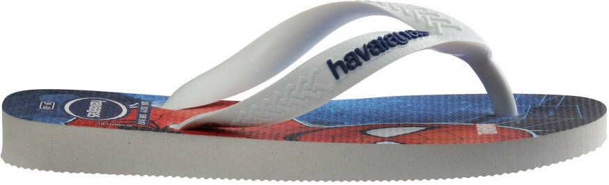 Havaianas Teenslippers