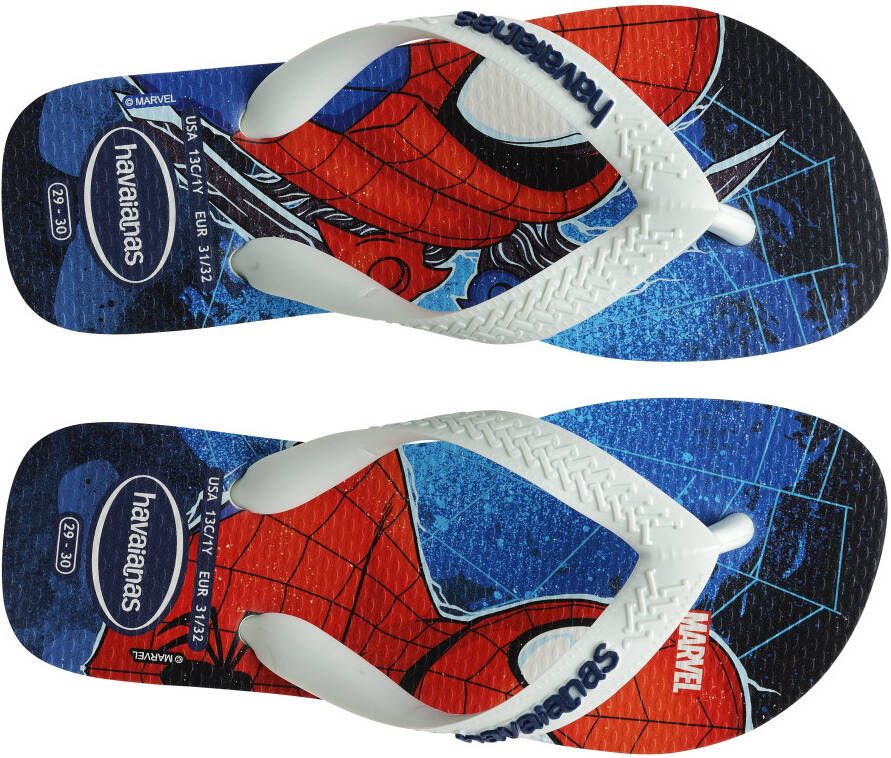 Havaianas Teenslippers