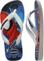 Havaianas Top Marvel II White White WIT - Thumbnail 9