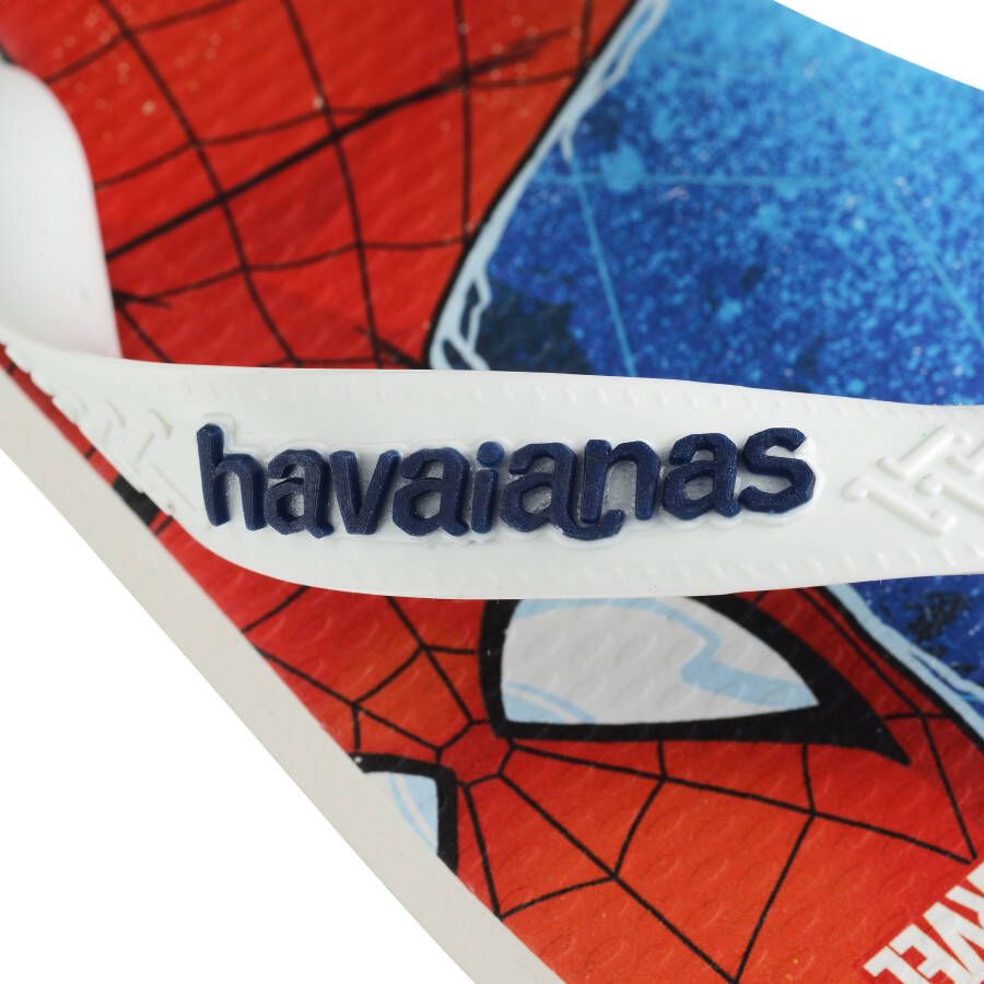 Havaianas Teenslippers