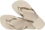 Havaianas Teenslippers TOP TIRAS SENSES - Thumbnail 6