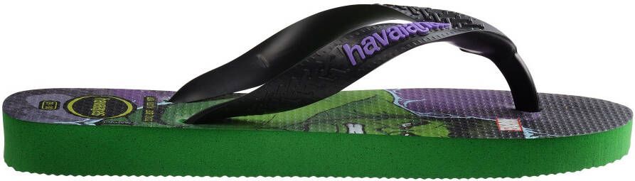 Havaianas Teenslippers