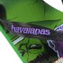 Havaianas Teenslippers - Thumbnail 6